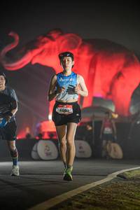 BIB: 
                            <button type="button" onclick="openModal(26531140)" class="btn btn-primary btn-sm float-right btn-popup" data-toggle="modal" data-target=".modal-high-quality">
                        <i class="fas fa-shopping-cart"></i> Add to Cart
                    </button>
                                            <button type="button" onclick="isThisMe(26531140, true)" class="btn btn-success btn-sm float-right btn-popup btn-isme hidden" data-toggle="tooltip" data-placement="bottom" title="นี่คือรูปของคุณใช่ไหม คลิกที่นี่เพื่อเอาเข้าอัลบั้ม">
                        <i class="fas fa-plus"></i> Add to album
                    </button>
                    <button type="button" onclick="isThisMe(26531140, false)" class="btn btn-warning btn-sm float-right btn-popup btn-isnotme hidden">
                        <i class="fas fa-ban"></i> Remove from album
                    </button>